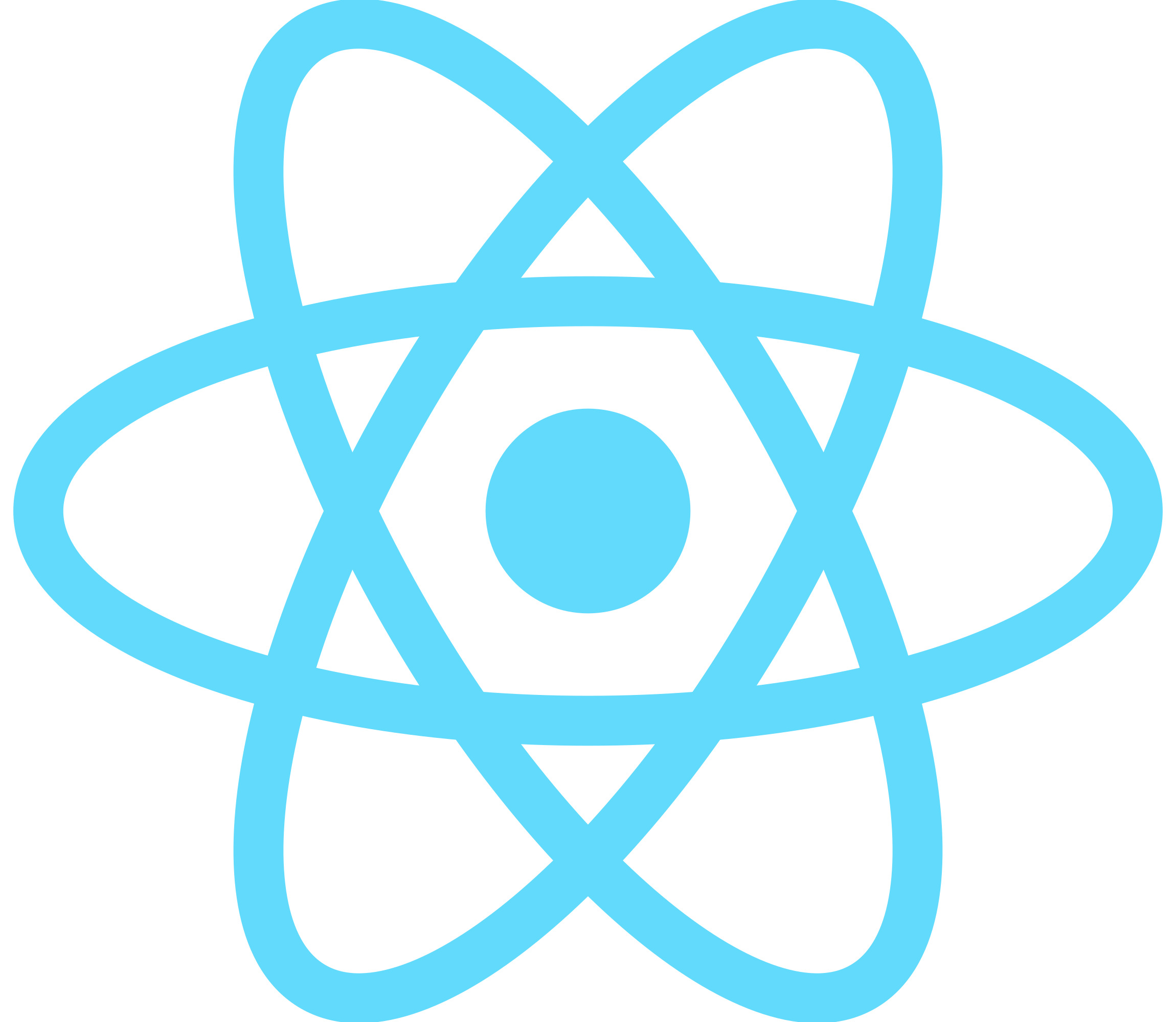 reactjs-img