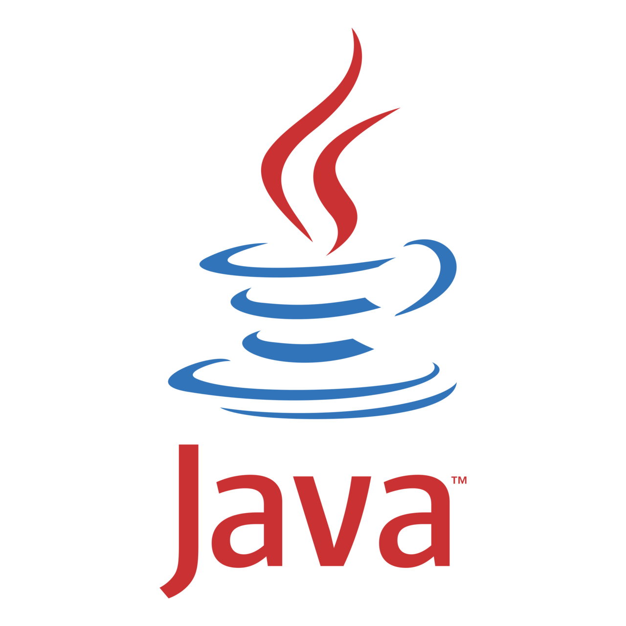 java-img
