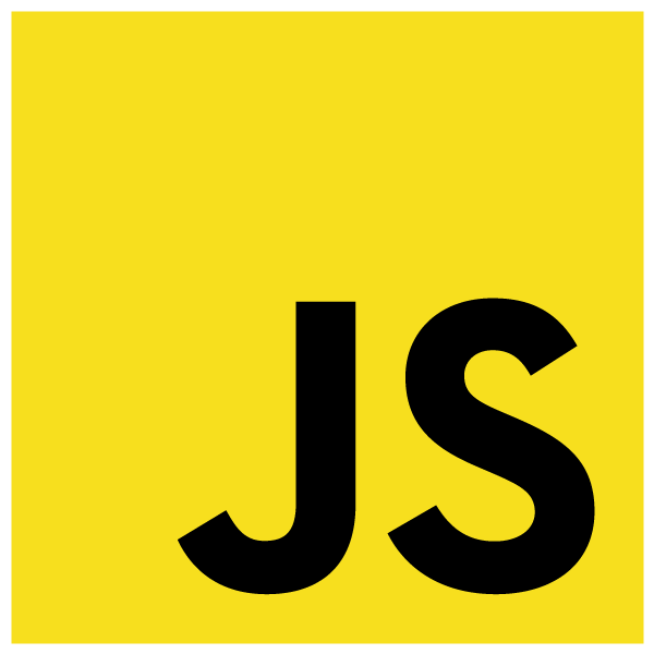 JavaScript-img